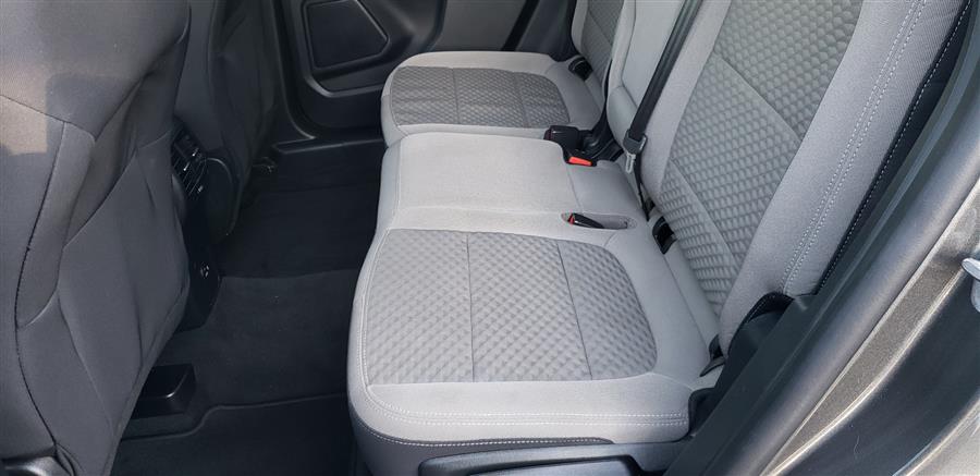 Used Ford Escape SE FWD 2020 | Victoria Preowned Autos Inc. Little Ferry, New Jersey Used Ford Escape SE FWD 2020 | Victoria Preowned Autos Inc. Little Ferry, New Jersey