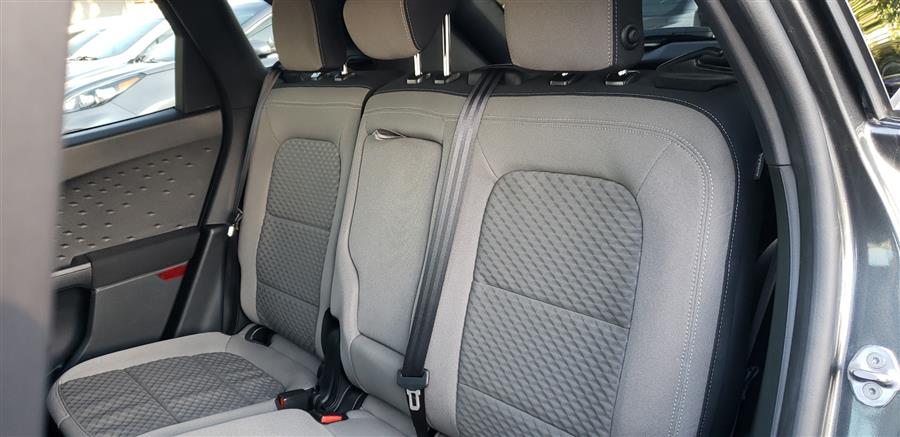 Used Ford Escape SE FWD 2020 | Victoria Preowned Autos Inc. Little Ferry, New Jersey Used Ford Escape SE FWD 2020 | Victoria Preowned Autos Inc. Little Ferry, New Jersey