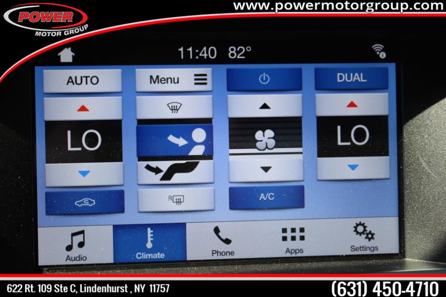 2019 Ford Mustang GT Premium Fastback, available for sale in Lindenhurst, New York | Power Motor Group. Lindenhurst, New York 2019 Ford Mustang GT Premium Fastback, available for sale in Lindenhurst, New York | Power Motor Group. Lindenhurst, New York