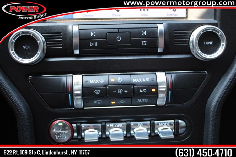 2019 Ford Mustang GT Premium Fastback, available for sale in Lindenhurst, New York | Power Motor Group. Lindenhurst, New York 2019 Ford Mustang GT Premium Fastback, available for sale in Lindenhurst, New York | Power Motor Group. Lindenhurst, New York