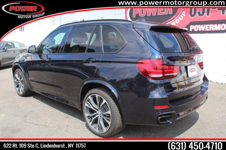 2018 BMW X5-M SPORT xDrive50i Sports Activity Vehicle M-SPORT, available for sale in Lindenhurst, New York | Power Motor Group. Lindenhurst, New York 2018 BMW X5-M SPORT xDrive50i Sports Activity Vehicle M-SPORT, available for sale in Lindenhurst, New York | Power Motor Group. Lindenhurst, New York