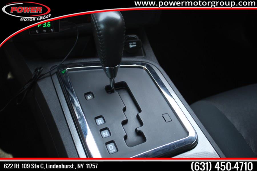 Used Dodge Challenger 2dr Cpe SXT Plus 2012 | Power Motor Group. Lindenhurst, New York Used Dodge Challenger 2dr Cpe SXT Plus 2012 | Power Motor Group. Lindenhurst, New York