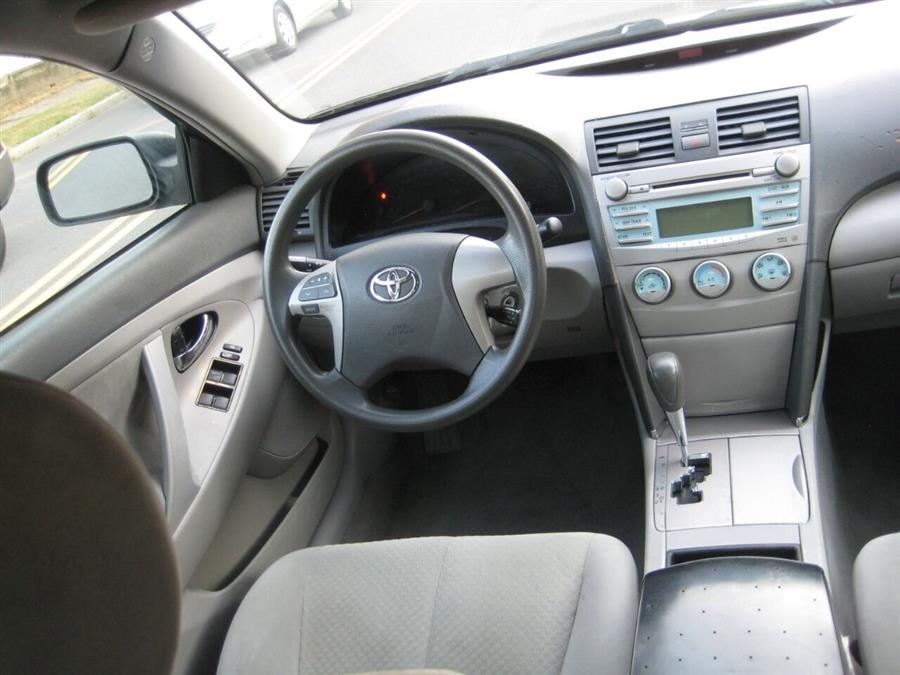 2007 Toyota Camry LE 4dr Sedan (2.4L I4 5A), available for sale in Massapequa, New York | Rite Choice Auto Inc.. Massapequa, New York 2007 Toyota Camry LE 4dr Sedan (2.4L I4 5A), available for sale in Massapequa, New York | Rite Choice Auto Inc.. Massapequa, New York