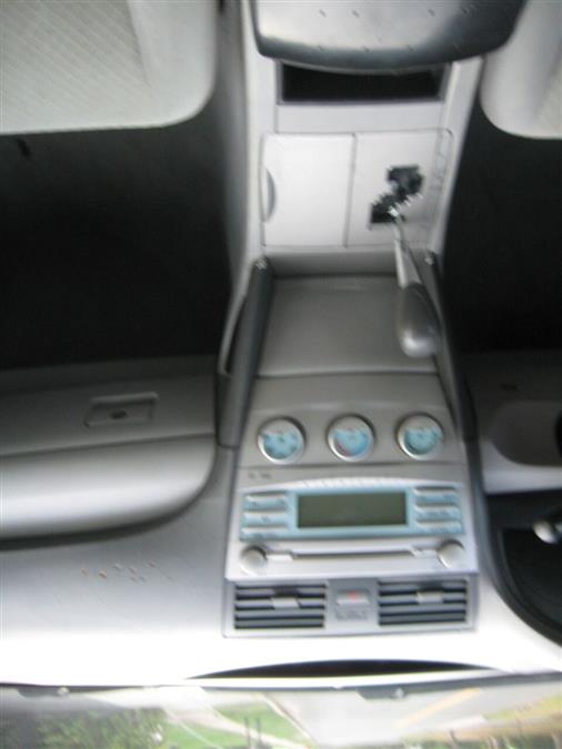 2007 Toyota Camry LE 4dr Sedan (2.4L I4 5A), available for sale in Massapequa, New York | Rite Choice Auto Inc.. Massapequa, New York 2007 Toyota Camry LE 4dr Sedan (2.4L I4 5A), available for sale in Massapequa, New York | Rite Choice Auto Inc.. Massapequa, New York
