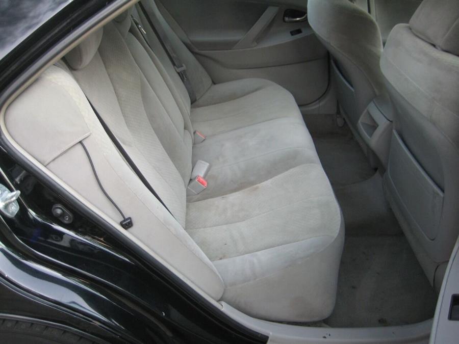 2007 Toyota Camry LE 4dr Sedan (2.4L I4 5A), available for sale in Massapequa, New York | Rite Choice Auto Inc.. Massapequa, New York 2007 Toyota Camry LE 4dr Sedan (2.4L I4 5A), available for sale in Massapequa, New York | Rite Choice Auto Inc.. Massapequa, New York