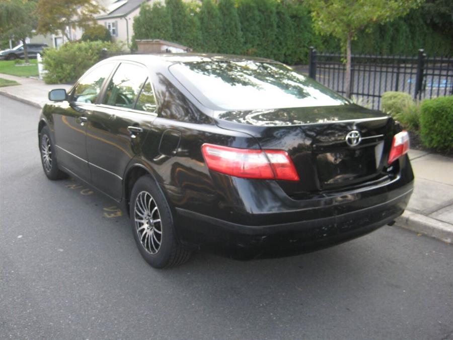 2007 Toyota Camry LE 4dr Sedan (2.4L I4 5A), available for sale in Massapequa, New York | Rite Choice Auto Inc.. Massapequa, New York 2007 Toyota Camry LE 4dr Sedan (2.4L I4 5A), available for sale in Massapequa, New York | Rite Choice Auto Inc.. Massapequa, New York