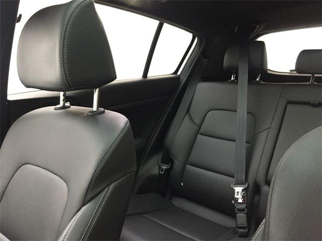 Used Kia Sportage S 2020 | Eastchester Motor Cars. Bronx, New York Used Kia Sportage S 2020 | Eastchester Motor Cars. Bronx, New York