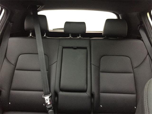 Used Kia Sportage S 2020 | Eastchester Motor Cars. Bronx, New York Used Kia Sportage S 2020 | Eastchester Motor Cars. Bronx, New York