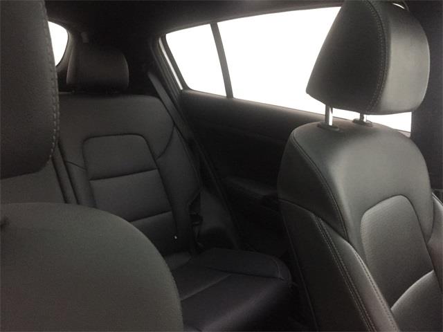 Used Kia Sportage S 2020 | Eastchester Motor Cars. Bronx, New York Used Kia Sportage S 2020 | Eastchester Motor Cars. Bronx, New York