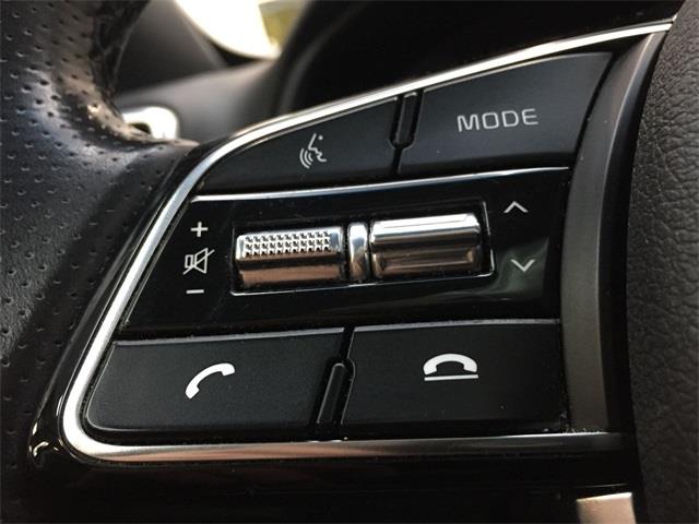 Used Kia Sportage S 2020 | Eastchester Motor Cars. Bronx, New York Used Kia Sportage S 2020 | Eastchester Motor Cars. Bronx, New York