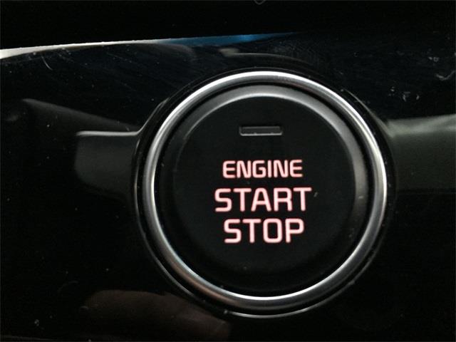 Used Kia Sportage S 2020 | Eastchester Motor Cars. Bronx, New York Used Kia Sportage S 2020 | Eastchester Motor Cars. Bronx, New York