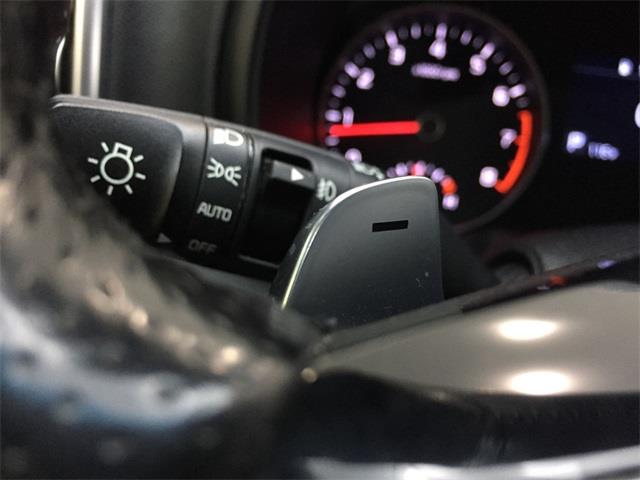 Used Kia Sportage S 2020 | Eastchester Motor Cars. Bronx, New York Used Kia Sportage S 2020 | Eastchester Motor Cars. Bronx, New York