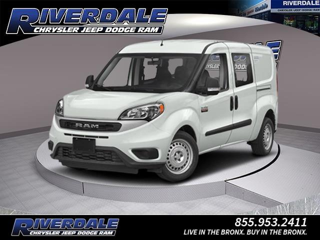 Used Ram Promaster City Base 2022 | Eastchester Motor Cars. Bronx, New York Used Ram Promaster City Base 2022 | Eastchester Motor Cars. Bronx, New York