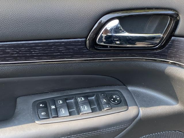 Used Jeep Grand Cherokee High Altitude 2020 | Eastchester Motor Cars. Bronx, New York Used Jeep Grand Cherokee High Altitude 2020 | Eastchester Motor Cars. Bronx, New York