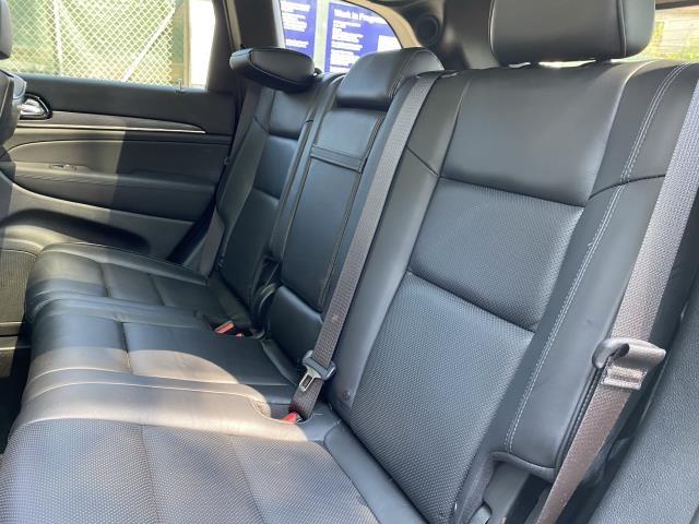 Used Jeep Grand Cherokee High Altitude 2020 | Eastchester Motor Cars. Bronx, New York Used Jeep Grand Cherokee High Altitude 2020 | Eastchester Motor Cars. Bronx, New York