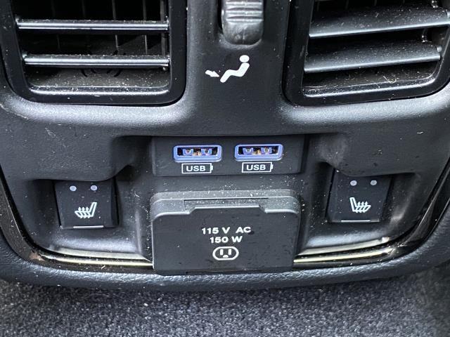 Used Jeep Grand Cherokee High Altitude 2020 | Eastchester Motor Cars. Bronx, New York Used Jeep Grand Cherokee High Altitude 2020 | Eastchester Motor Cars. Bronx, New York