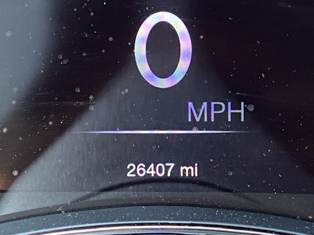 Used Jeep Grand Cherokee High Altitude 2020 | Eastchester Motor Cars. Bronx, New York Used Jeep Grand Cherokee High Altitude 2020 | Eastchester Motor Cars. Bronx, New York