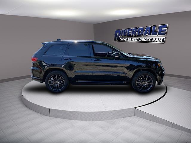 Used Jeep Grand Cherokee High Altitude 2020 | Eastchester Motor Cars. Bronx, New York Used Jeep Grand Cherokee High Altitude 2020 | Eastchester Motor Cars. Bronx, New York