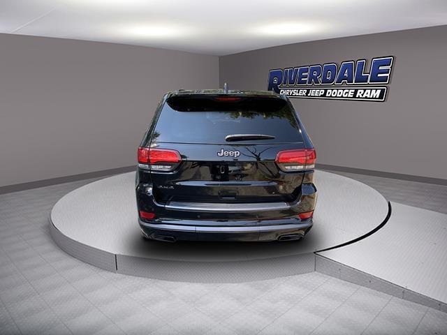 Used Jeep Grand Cherokee High Altitude 2020 | Eastchester Motor Cars. Bronx, New York Used Jeep Grand Cherokee High Altitude 2020 | Eastchester Motor Cars. Bronx, New York