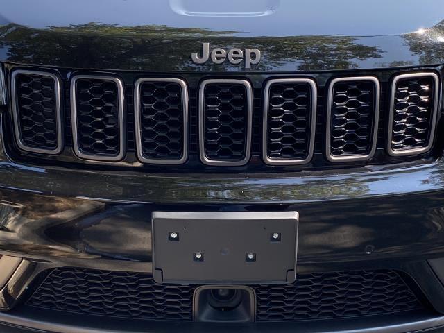 Used Jeep Grand Cherokee High Altitude 2020 | Eastchester Motor Cars. Bronx, New York Used Jeep Grand Cherokee High Altitude 2020 | Eastchester Motor Cars. Bronx, New York