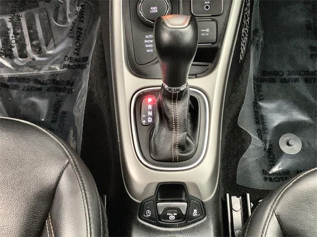 Used Jeep Compass Latitude 2019 | Eastchester Motor Cars. Bronx, New York Used Jeep Compass Latitude 2019 | Eastchester Motor Cars. Bronx, New York