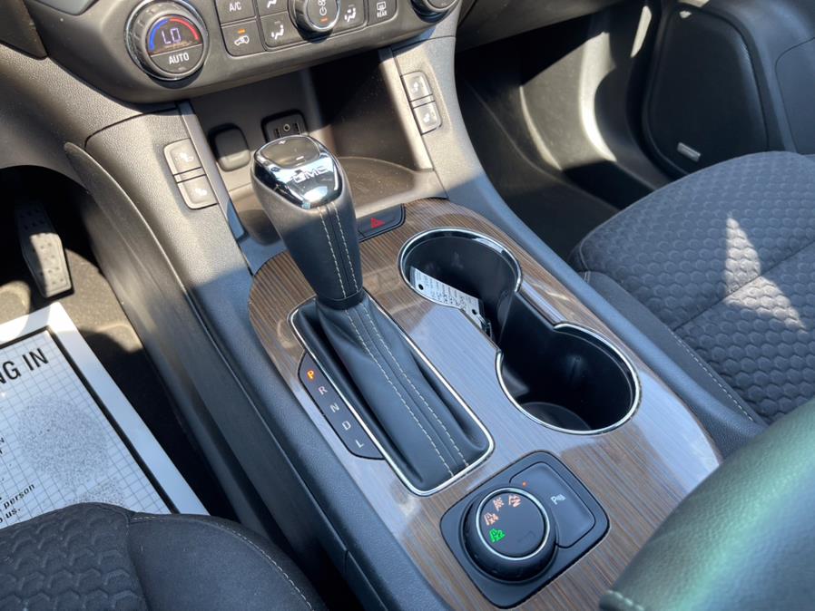2017 GMC Acadia AWD 4dr SLE w/SLE-2, available for sale in Lodi, New Jersey | European Auto Expo. Lodi, New Jersey 2017 GMC Acadia AWD 4dr SLE w/SLE-2, available for sale in Lodi, New Jersey | European Auto Expo. Lodi, New Jersey