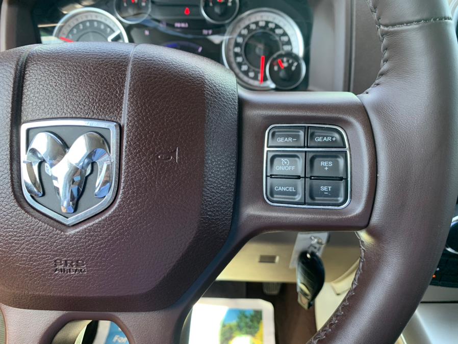 2017 Ram 1500 Big Horn 4x4 Quad Cab 6''4" Box, available for sale in Lodi, New Jersey | European Auto Expo. Lodi, New Jersey 2017 Ram 1500 Big Horn 4x4 Quad Cab 6''4" Box, available for sale in Lodi, New Jersey | European Auto Expo. Lodi, New Jersey