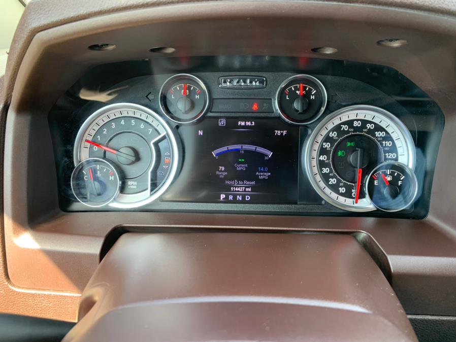 2017 Ram 1500 Big Horn 4x4 Quad Cab 6''4" Box, available for sale in Lodi, New Jersey | European Auto Expo. Lodi, New Jersey 2017 Ram 1500 Big Horn 4x4 Quad Cab 6''4" Box, available for sale in Lodi, New Jersey | European Auto Expo. Lodi, New Jersey