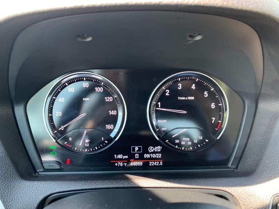 2018 BMW 2 Series 230i xDrive Coupe, available for sale in Lodi, New Jersey | European Auto Expo. Lodi, New Jersey 2018 BMW 2 Series 230i xDrive Coupe, available for sale in Lodi, New Jersey | European Auto Expo. Lodi, New Jersey