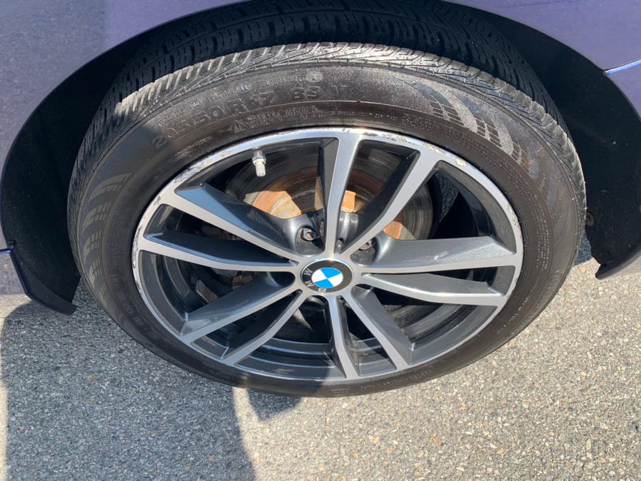 2018 BMW 2 Series 230i xDrive Coupe, available for sale in Lodi, New Jersey | European Auto Expo. Lodi, New Jersey 2018 BMW 2 Series 230i xDrive Coupe, available for sale in Lodi, New Jersey | European Auto Expo. Lodi, New Jersey