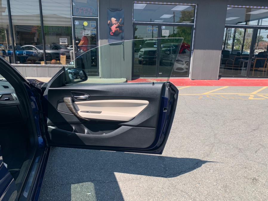 2018 BMW 2 Series 230i xDrive Coupe, available for sale in Lodi, New Jersey | European Auto Expo. Lodi, New Jersey 2018 BMW 2 Series 230i xDrive Coupe, available for sale in Lodi, New Jersey | European Auto Expo. Lodi, New Jersey