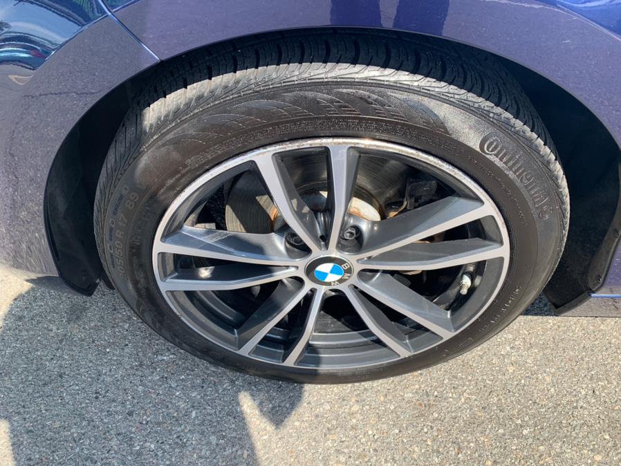 2018 BMW 2 Series 230i xDrive Coupe, available for sale in Lodi, New Jersey | European Auto Expo. Lodi, New Jersey 2018 BMW 2 Series 230i xDrive Coupe, available for sale in Lodi, New Jersey | European Auto Expo. Lodi, New Jersey