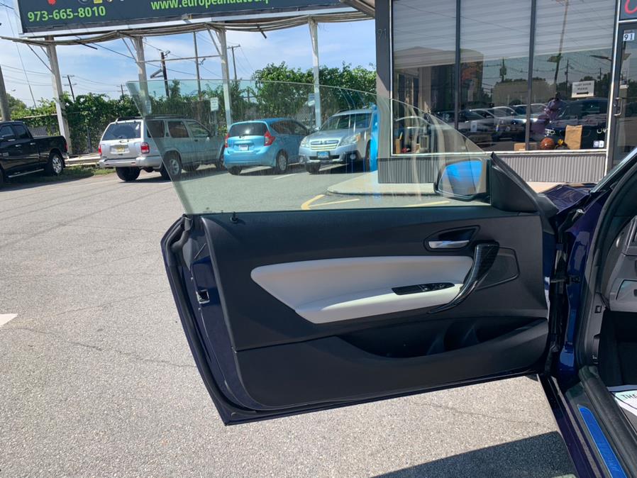 2018 BMW 2 Series 230i xDrive Coupe, available for sale in Lodi, New Jersey | European Auto Expo. Lodi, New Jersey 2018 BMW 2 Series 230i xDrive Coupe, available for sale in Lodi, New Jersey | European Auto Expo. Lodi, New Jersey