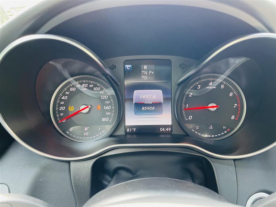 Used Mercedes-Benz GLC GLC 300 4MATIC SUV 2018 | Northshore Motors. Syosset , New York Used Mercedes-Benz GLC GLC 300 4MATIC SUV 2018 | Northshore Motors. Syosset , New York