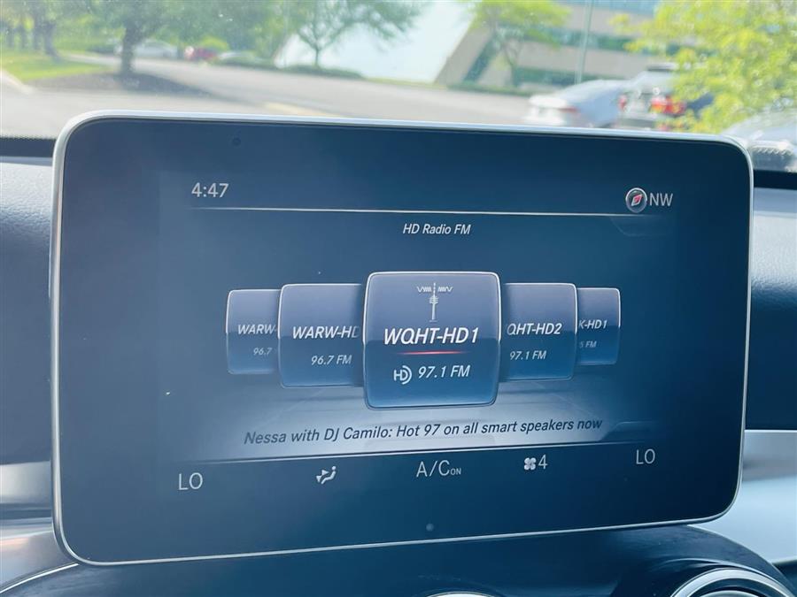 Used Mercedes-Benz GLC GLC 300 4MATIC SUV 2018 | Northshore Motors. Syosset , New York Used Mercedes-Benz GLC GLC 300 4MATIC SUV 2018 | Northshore Motors. Syosset , New York