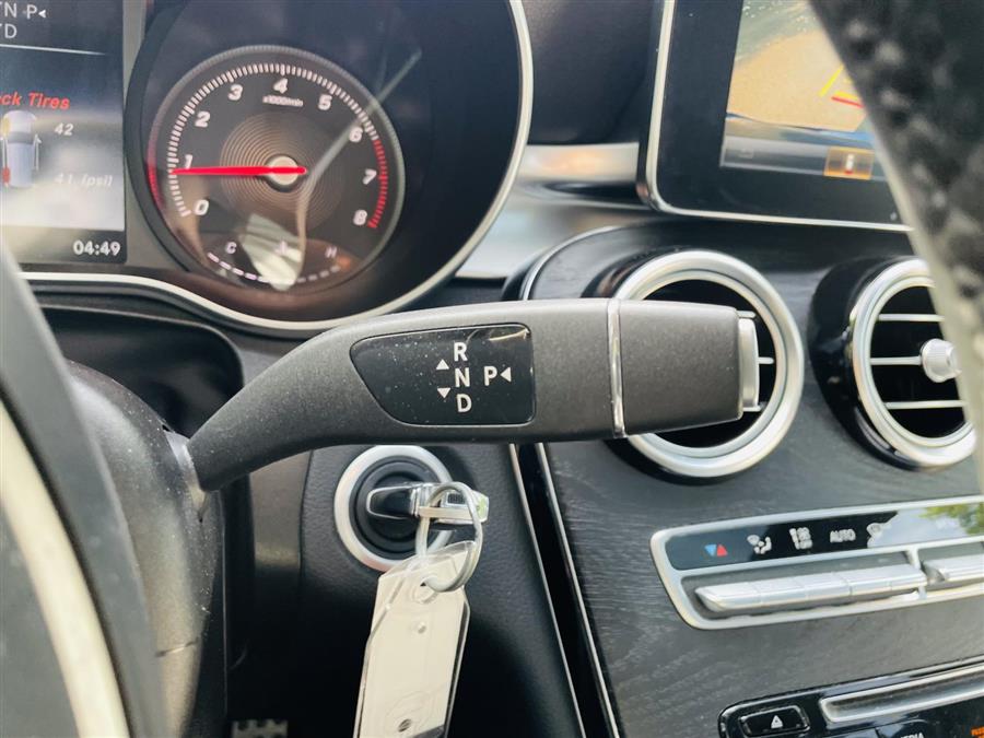 Used Mercedes-Benz GLC GLC 300 4MATIC SUV 2018 | Northshore Motors. Syosset , New York Used Mercedes-Benz GLC GLC 300 4MATIC SUV 2018 | Northshore Motors. Syosset , New York
