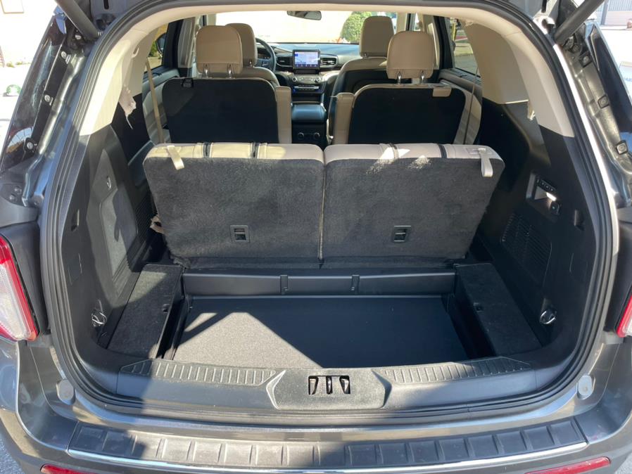 2020 Ford Explorer Limited 4WD, available for sale in Brooklyn, New York | Worlds Best Auto Inc. Brooklyn, New York 2020 Ford Explorer Limited 4WD, available for sale in Brooklyn, New York | Worlds Best Auto Inc. Brooklyn, New York