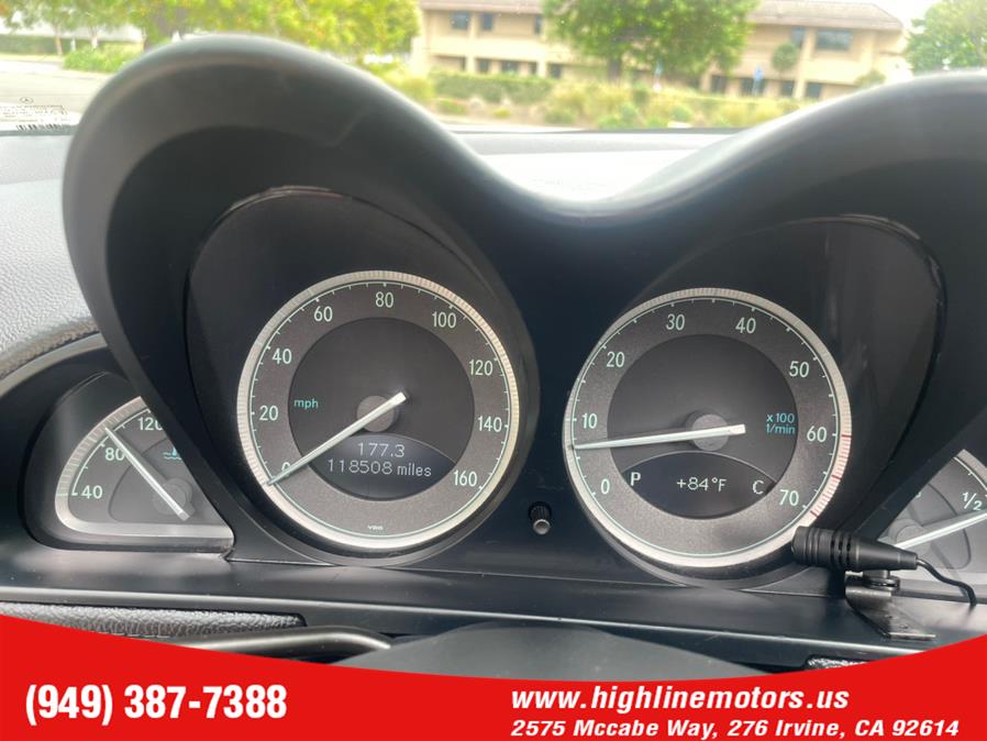Used Mercedes-Benz SL 500. AMG PACK 2dr Roadster 5.0L 2004 | High Line Motors LLC. Irvine, California Used Mercedes-Benz SL 500. AMG PACK 2dr Roadster 5.0L 2004 | High Line Motors LLC. Irvine, California