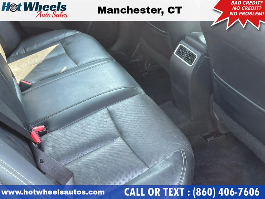 Used Nissan Altima 2.5 SL Sedan 2018 | Hot Wheels Auto Sales LLC. Manchester, Connecticut Used Nissan Altima 2.5 SL Sedan 2018 | Hot Wheels Auto Sales LLC. Manchester, Connecticut