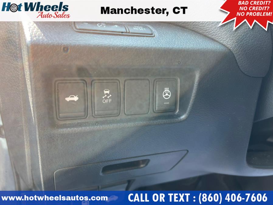 Used Nissan Altima 2.5 SL Sedan 2018 | Hot Wheels Auto Sales LLC. Manchester, Connecticut Used Nissan Altima 2.5 SL Sedan 2018 | Hot Wheels Auto Sales LLC. Manchester, Connecticut