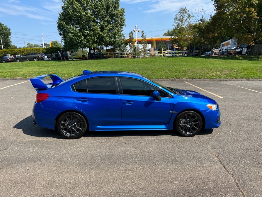 2018 Subaru WRX Manual, available for sale in Hartford , Connecticut | Ledyard Auto Sale LLC. Hartford , Connecticut 2018 Subaru WRX Manual, available for sale in Hartford , Connecticut | Ledyard Auto Sale LLC. Hartford , Connecticut