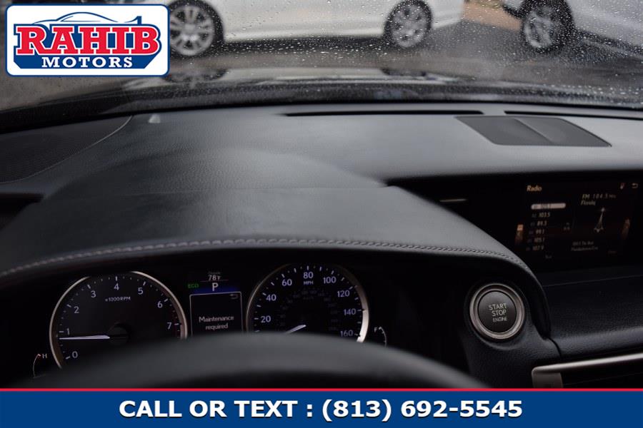 2014 Lexus IS 250 4dr Sport Sdn Auto RWD, available for sale in Winter Park, Florida | Rahib Motors. Winter Park, Florida 2014 Lexus IS 250 4dr Sport Sdn Auto RWD, available for sale in Winter Park, Florida | Rahib Motors. Winter Park, Florida