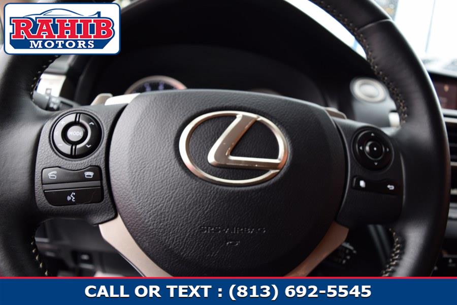 2014 Lexus IS 250 4dr Sport Sdn Auto RWD, available for sale in Winter Park, Florida | Rahib Motors. Winter Park, Florida 2014 Lexus IS 250 4dr Sport Sdn Auto RWD, available for sale in Winter Park, Florida | Rahib Motors. Winter Park, Florida