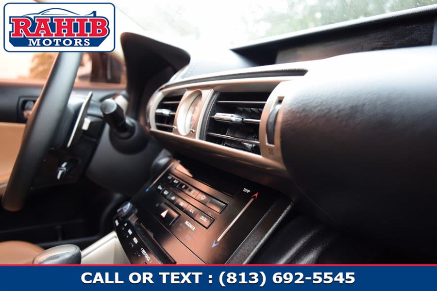 2014 Lexus IS 250 4dr Sport Sdn Auto RWD, available for sale in Winter Park, Florida | Rahib Motors. Winter Park, Florida 2014 Lexus IS 250 4dr Sport Sdn Auto RWD, available for sale in Winter Park, Florida | Rahib Motors. Winter Park, Florida