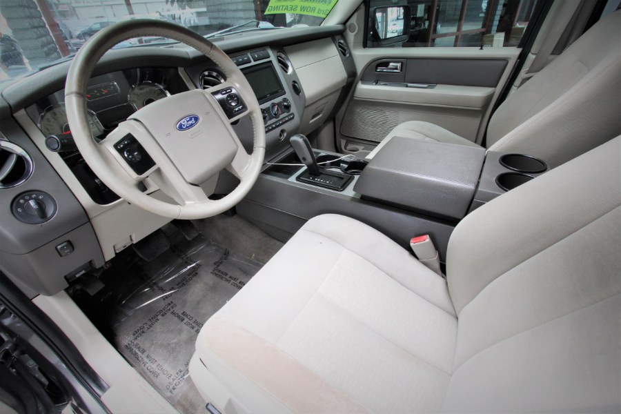 2012 Ford Expedition 2WD 4dr XLT, available for sale in Garden Grove, California | 1 Stop Auto Mart Inc.. Garden Grove, California 2012 Ford Expedition 2WD 4dr XLT, available for sale in Garden Grove, California | 1 Stop Auto Mart Inc.. Garden Grove, California