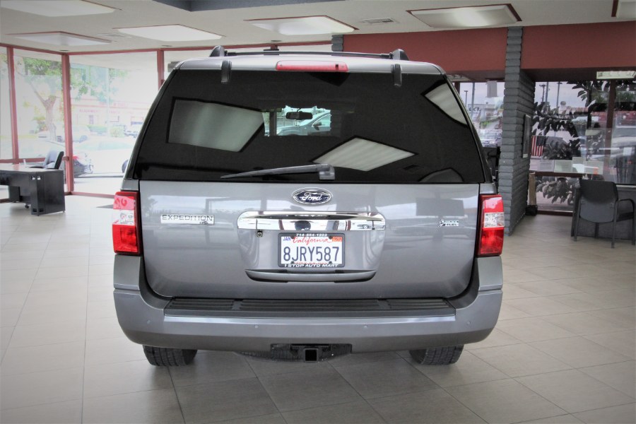 2012 Ford Expedition 2WD 4dr XLT, available for sale in Garden Grove, California | 1 Stop Auto Mart Inc.. Garden Grove, California 2012 Ford Expedition 2WD 4dr XLT, available for sale in Garden Grove, California | 1 Stop Auto Mart Inc.. Garden Grove, California