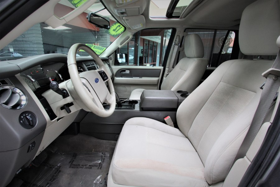 2012 Ford Expedition 2WD 4dr XLT, available for sale in Garden Grove, California | 1 Stop Auto Mart Inc.. Garden Grove, California 2012 Ford Expedition 2WD 4dr XLT, available for sale in Garden Grove, California | 1 Stop Auto Mart Inc.. Garden Grove, California