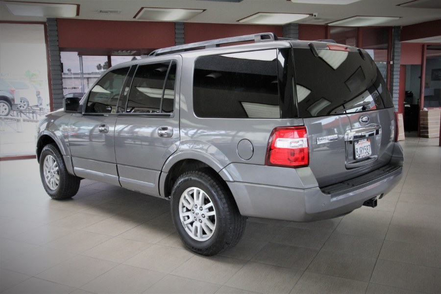 2012 Ford Expedition 2WD 4dr XLT, available for sale in Garden Grove, California | 1 Stop Auto Mart Inc.. Garden Grove, California 2012 Ford Expedition 2WD 4dr XLT, available for sale in Garden Grove, California | 1 Stop Auto Mart Inc.. Garden Grove, California