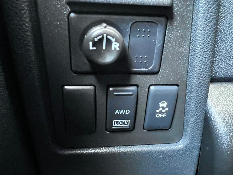 2013 Nissan Rogue AWD 4dr S, available for sale in Plantsville, Connecticut | L&S Automotive LLC. Plantsville, Connecticut 2013 Nissan Rogue AWD 4dr S, available for sale in Plantsville, Connecticut | L&S Automotive LLC. Plantsville, Connecticut