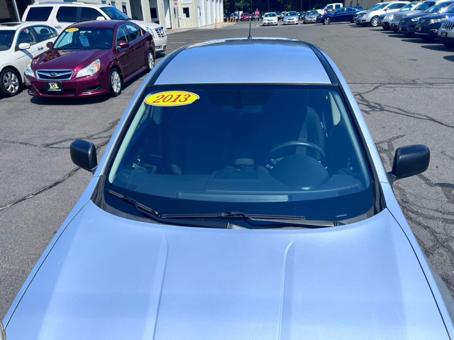 2013 Nissan Rogue AWD 4dr S, available for sale in Plantsville, Connecticut | L&S Automotive LLC. Plantsville, Connecticut 2013 Nissan Rogue AWD 4dr S, available for sale in Plantsville, Connecticut | L&S Automotive LLC. Plantsville, Connecticut
